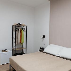 Habitación Deluxe con Cama King